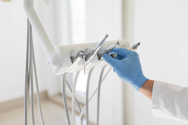 24/7 Emergency Dental Implants experts in Pineville, KY