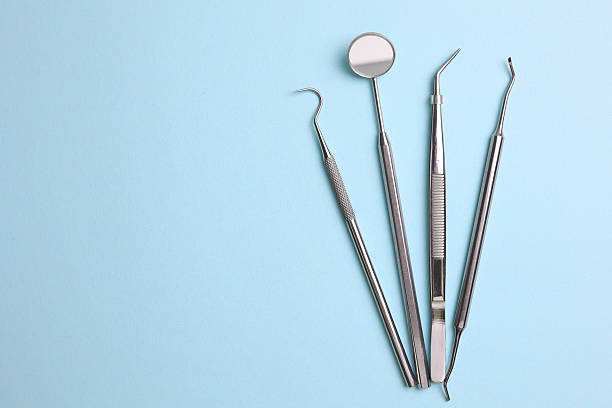 Top rated local Dental Implants specialists in Pineville, KY